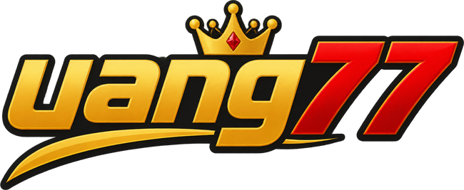 uang77